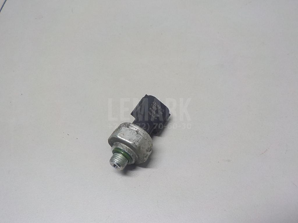 Датчик кондиционера 92136EL00A Nissan