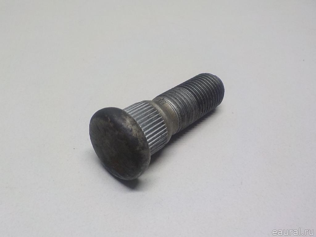 Шпилька колеса