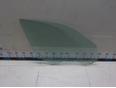 Стекло двери передней правой