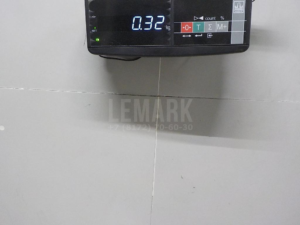 Амортизатор двери багажника для  Brilliance M2 2006-2012