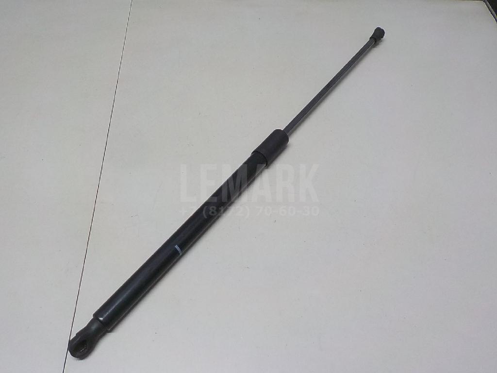 Амортизатор двери багажника для  Brilliance M2 2006-2012
