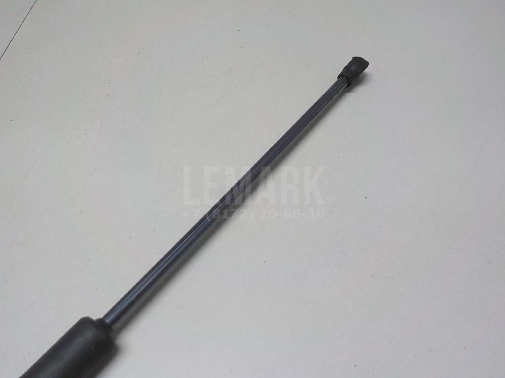 Амортизатор двери багажника для  Brilliance M2 2006-2012