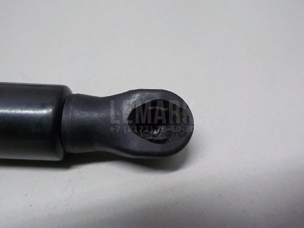 Амортизатор двери багажника для  Brilliance M2 2006-2012