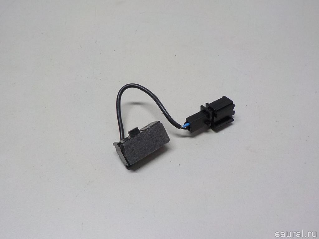 Микрофон