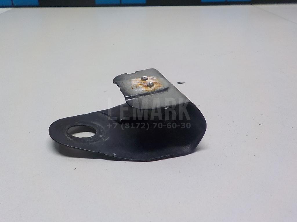 Кронштейн крепления крыла для  Audi A4 [B6] 2000-2004