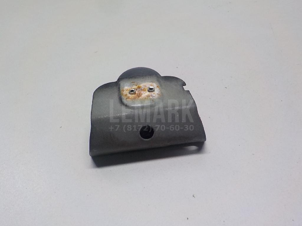 Кронштейн крепления крыла для  Audi A4 [B6] 2000-2004