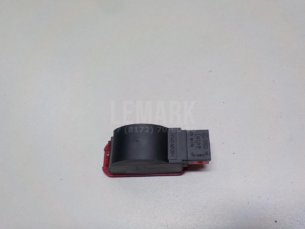 Фонарь для  Audi A2 [8Z0] 2000-2005