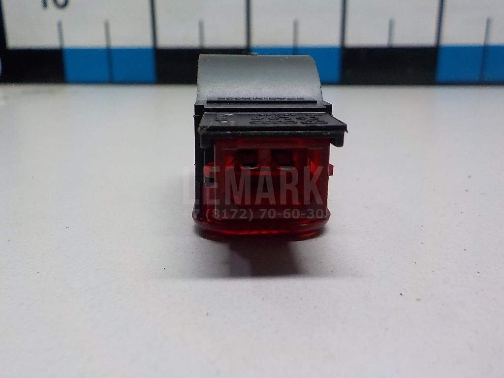 Фонарь для  Audi A2 [8Z0] 2000-2005