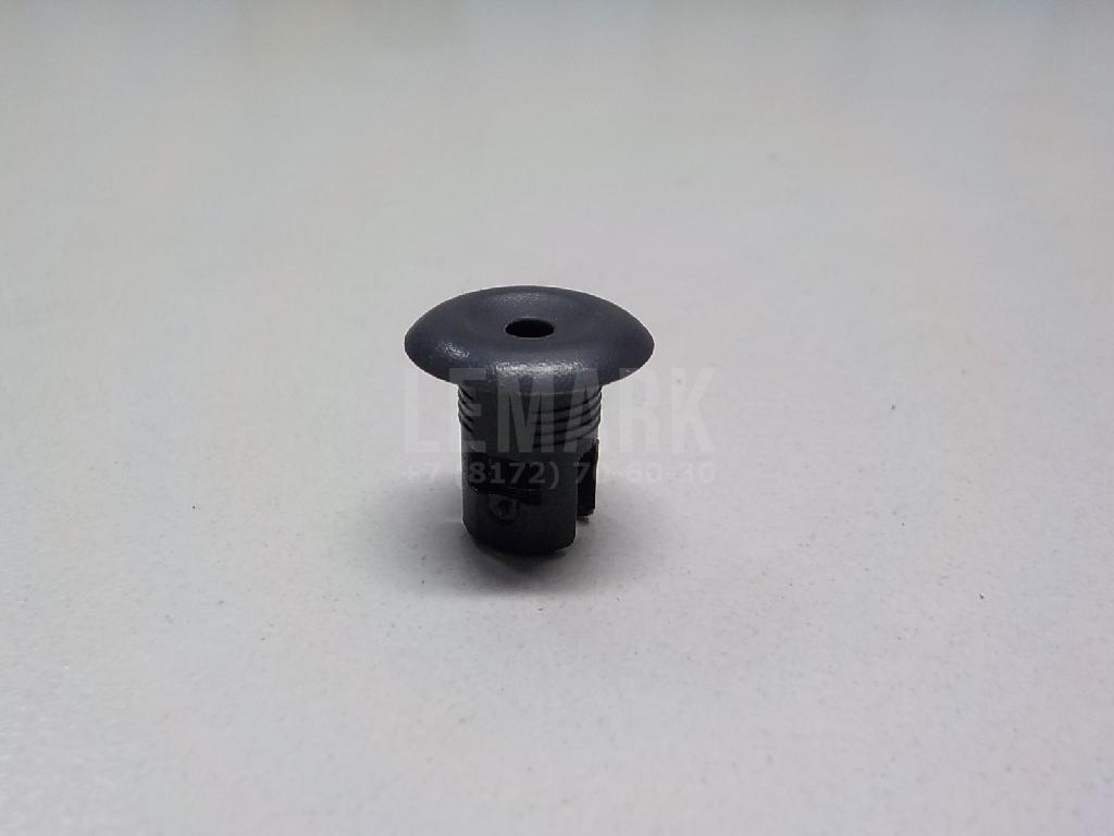 Втулка (кузов внутри) для  BMW 5-serie F10/F11 2009-2016