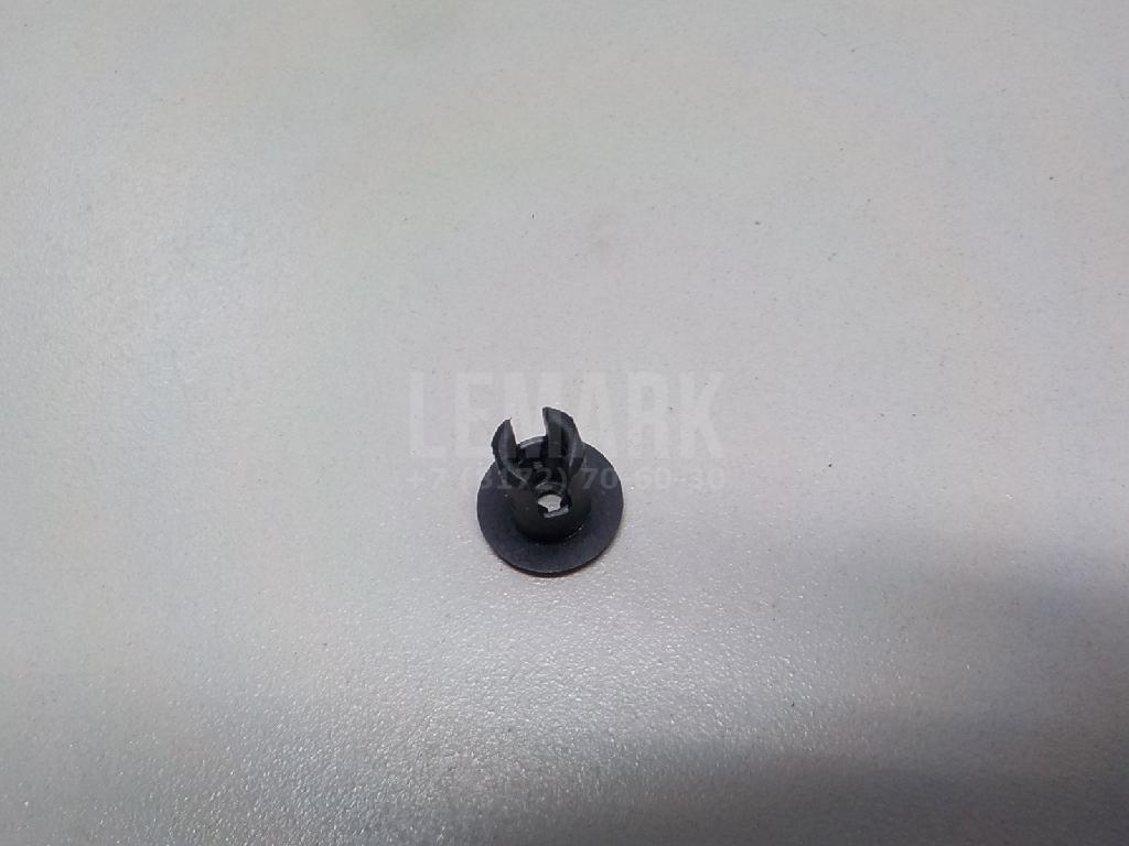 Втулка (кузов внутри) для  BMW 5-serie F10/F11 2009-2016