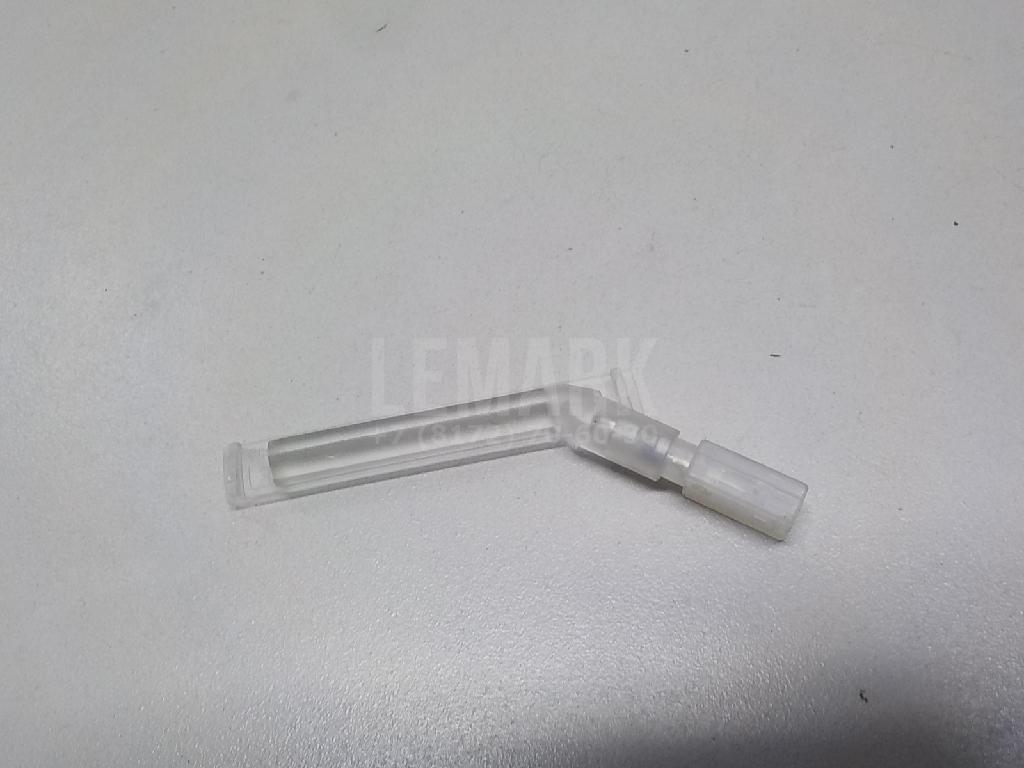 Подсветка для  BMW Z3 1995-2003