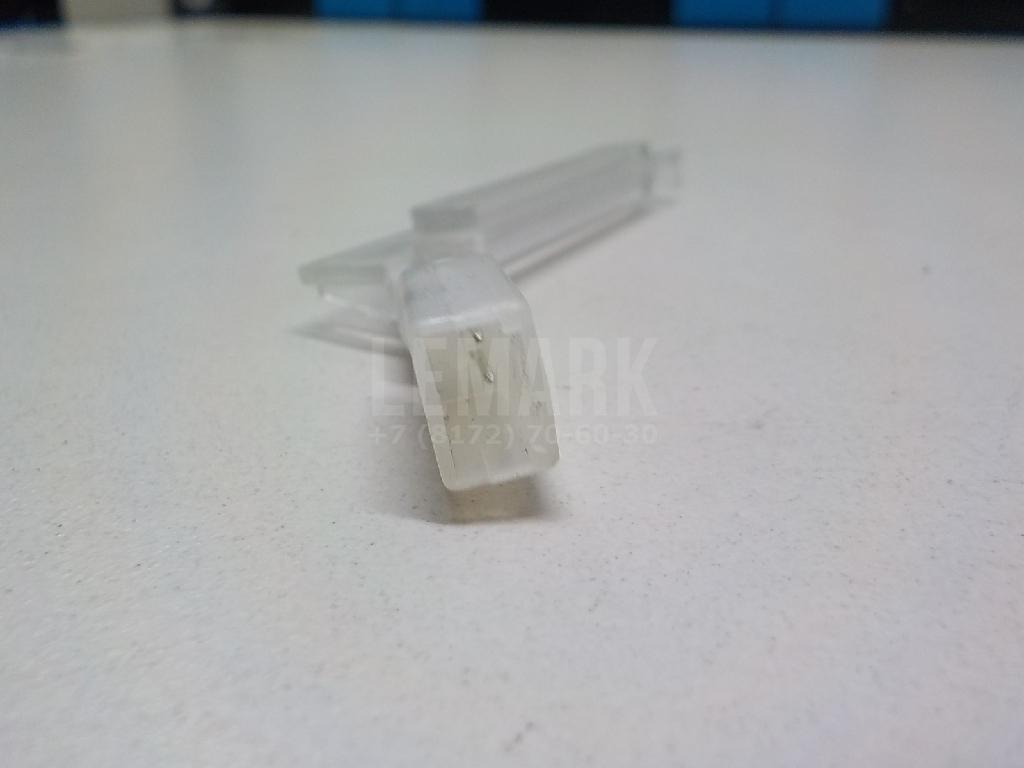 Подсветка для  BMW Z3 1995-2003