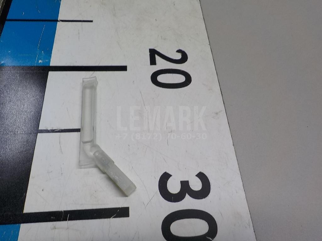 Подсветка для  BMW Z3 1995-2003