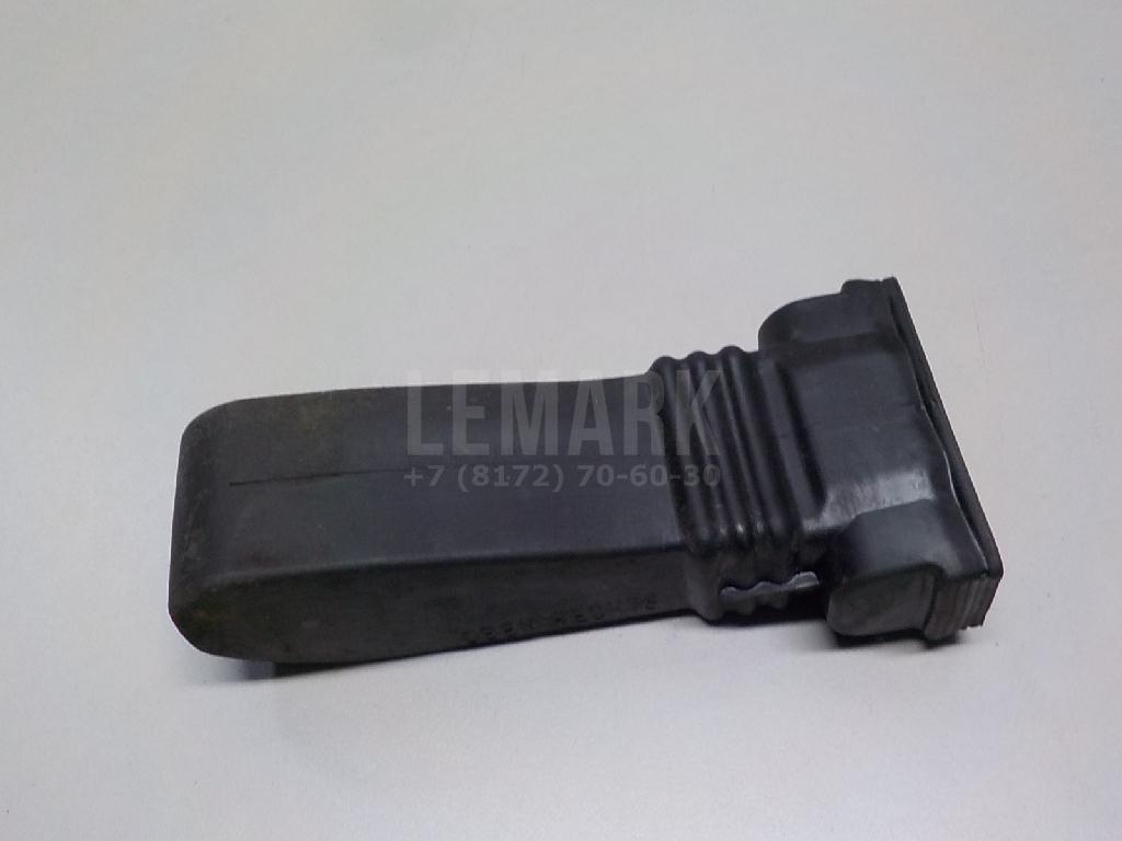 Пыльник (кузов внутри) для  Audi R8 2007-2015