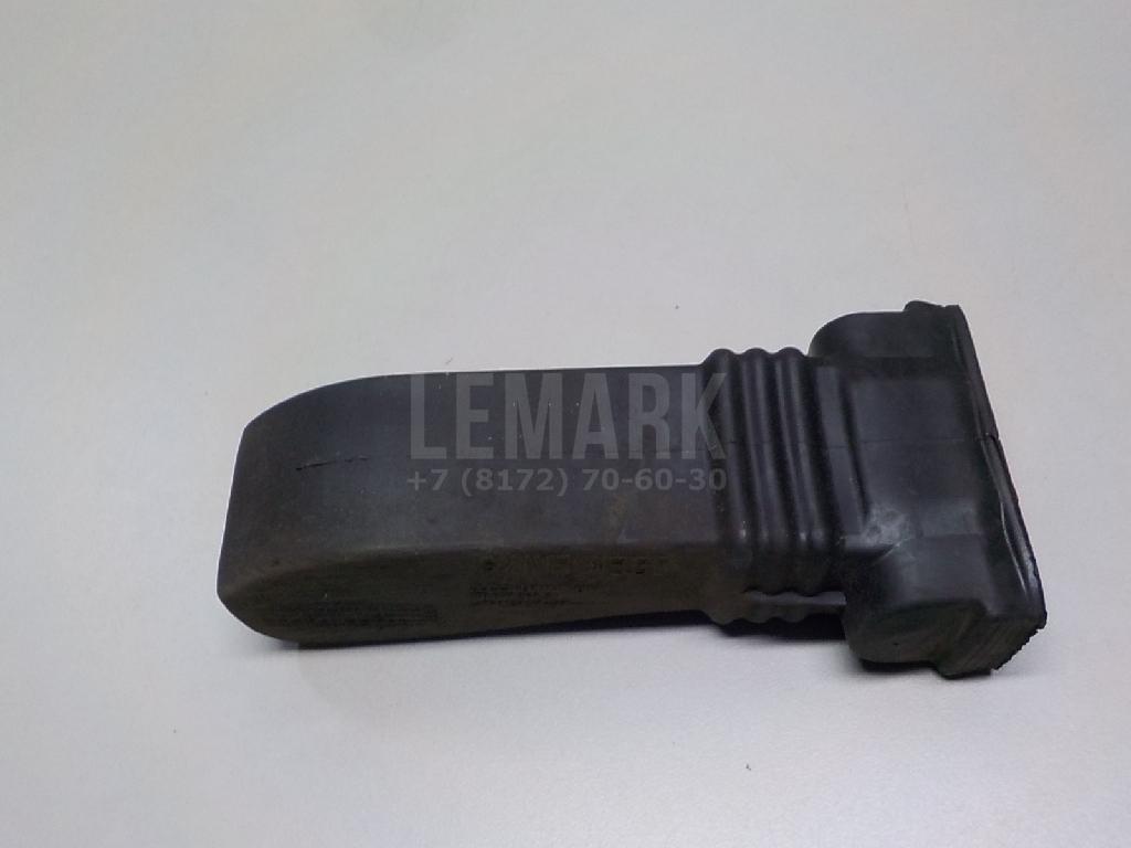 Пыльник (кузов внутри) для  Audi R8 2007-2015
