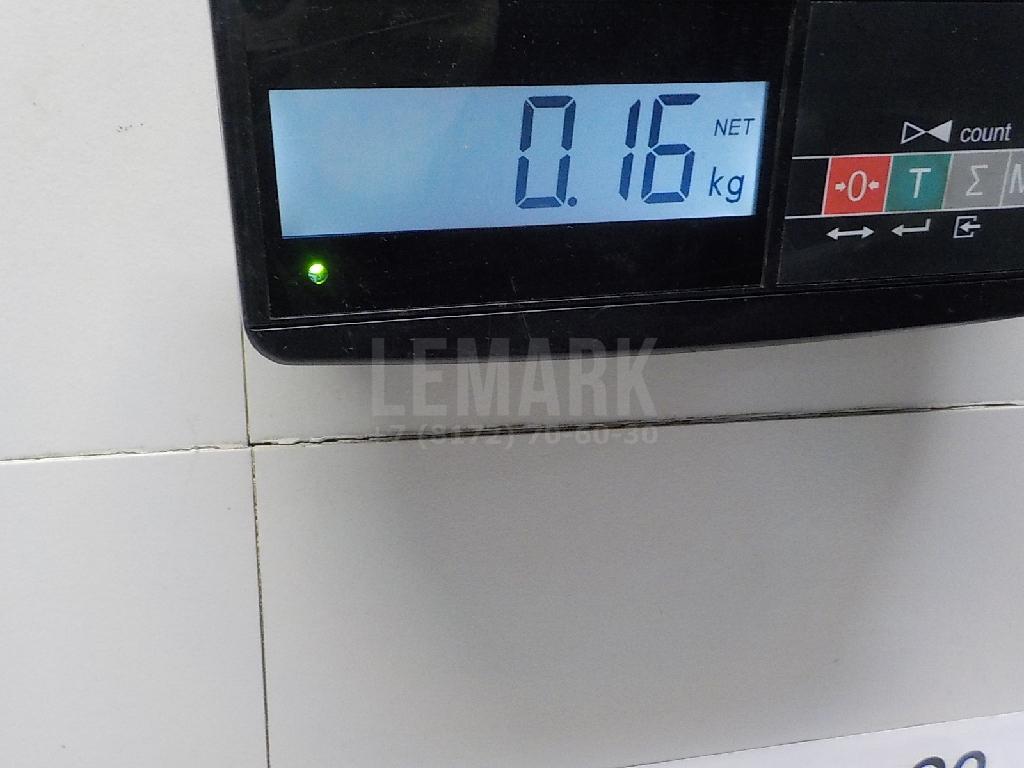 Подлокотник для  BMW X5 G05 2018