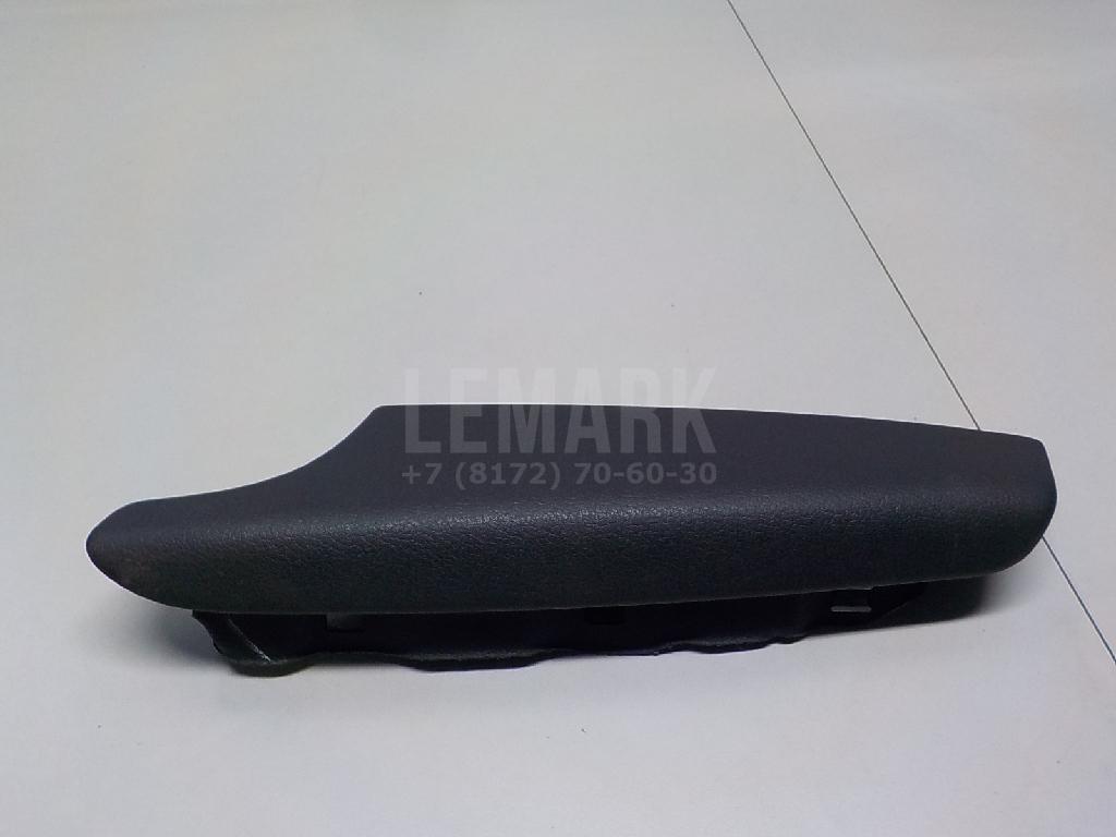 Подлокотник для  BMW X5 G05 2018