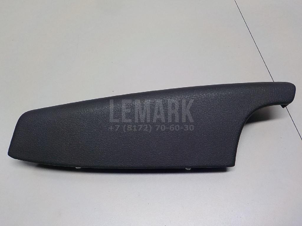 Подлокотник для  BMW X5 G05 2018