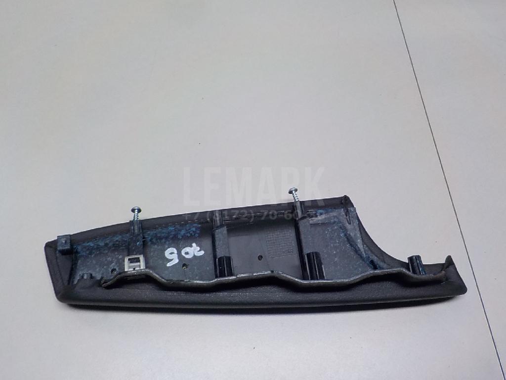 Подлокотник для  BMW X5 G05 2018