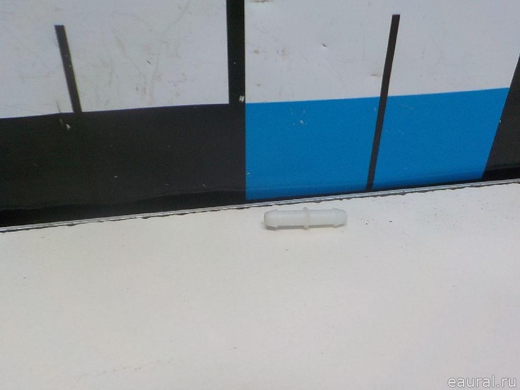 Переходник шланга омывателя