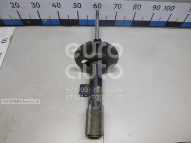 G32962R Lynx от 3499 руб. в Москве