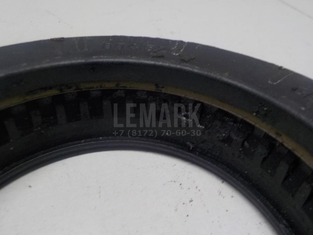 Подшипник опоры переднего амортизатора для  BMW 5-serie G30/G31/F90 2017-2023