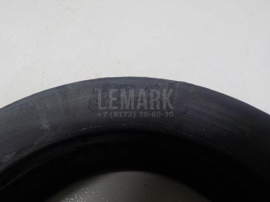 Подшипник опоры переднего амортизатора для  BMW 5-serie G30/G31/F90 2017-2023