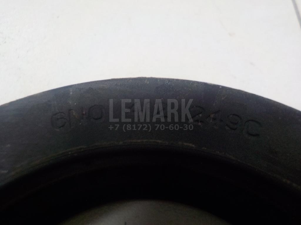 Подшипник опоры переднего амортизатора для  BMW 5-serie G30/G31/F90 2017-2023
