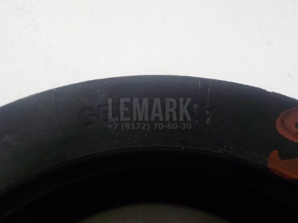 Подшипник опоры переднего амортизатора для  BMW 5-serie G30/G31/F90 2017-2023