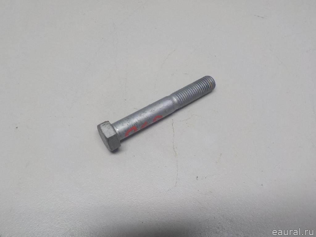 Болт