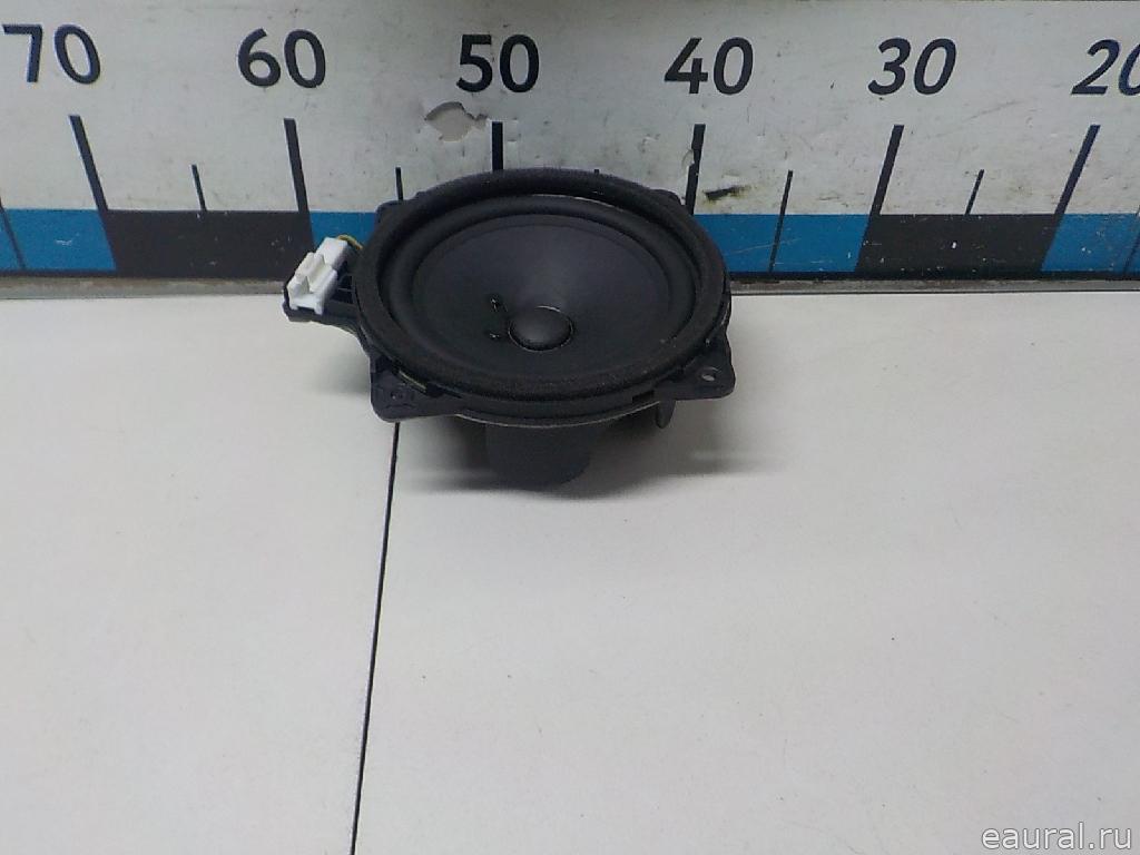 Динамик