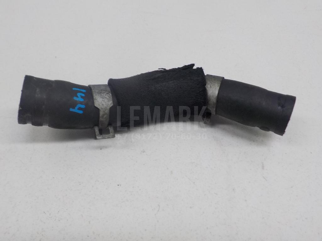 Патрубок 256402F000 Hyundai-Kia