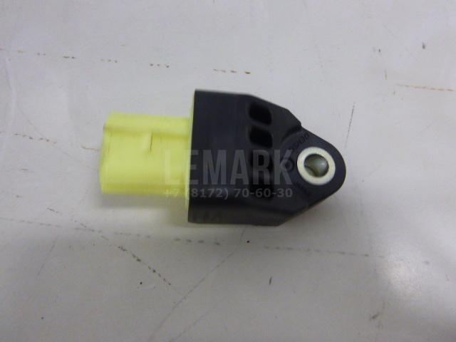 Датчик AIR BAG 8983112030 Toyota