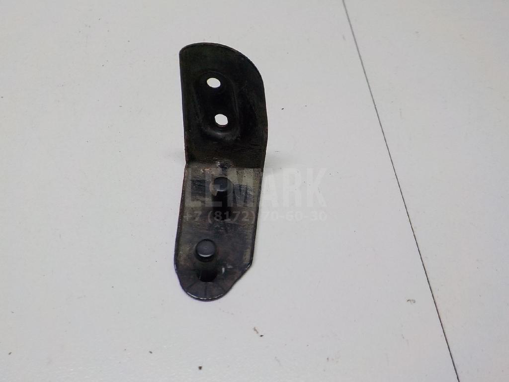Кронштейн (сопут. товар) для  BMW X5 F15/F85 2013-2018
