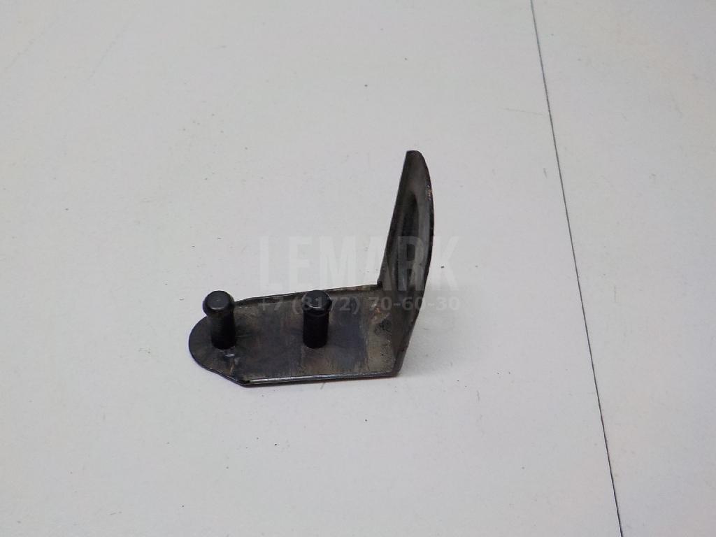 Кронштейн (сопут. товар) для  BMW X5 F15/F85 2013-2018