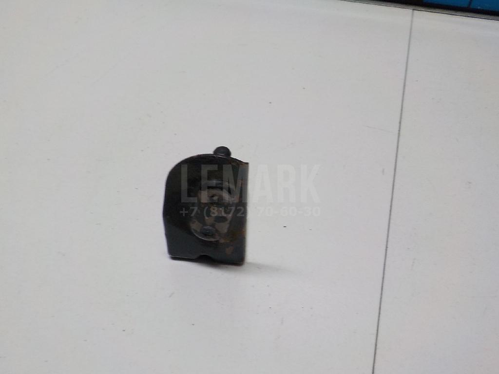 Кронштейн (сопут. товар) для  BMW X5 F15/F85 2013-2018