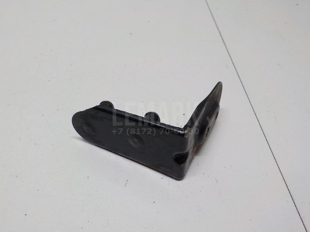 Кронштейн (сопут. товар) для  BMW X5 F15/F85 2013-2018