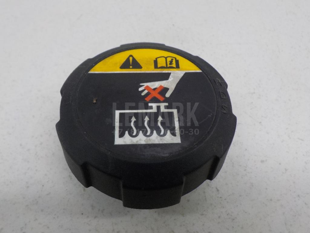Крышка расширительного бачка 25330D3000 Hyundai-Kia