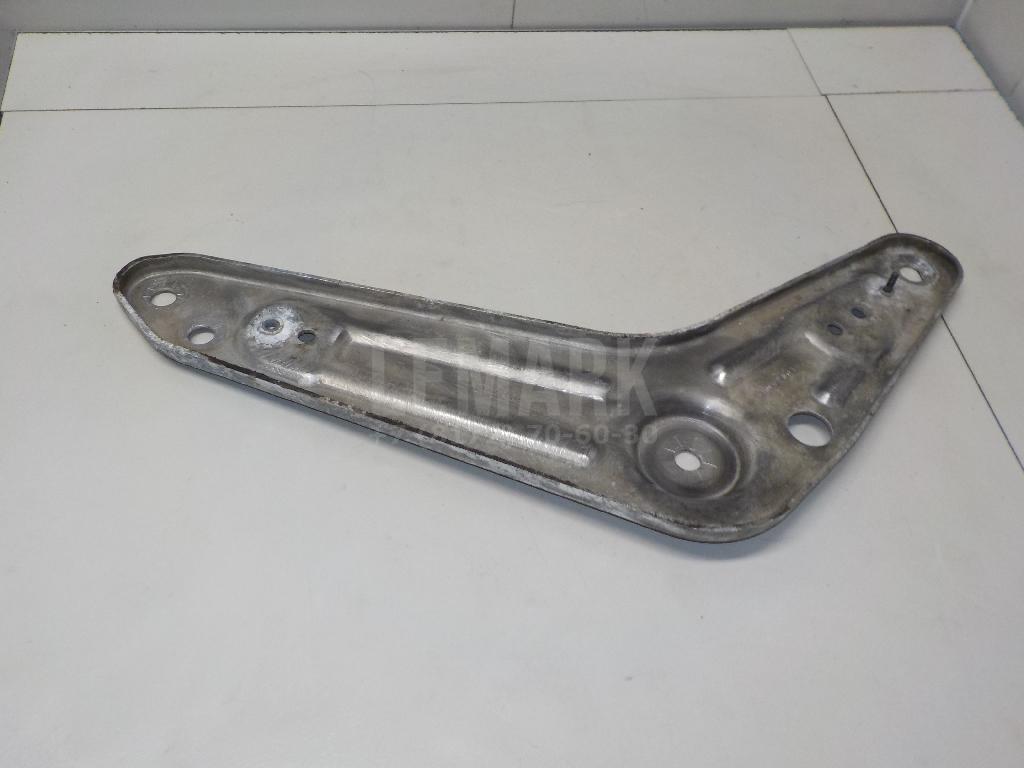 Кронштейн задней балки для  Brilliance M2 2006-2012