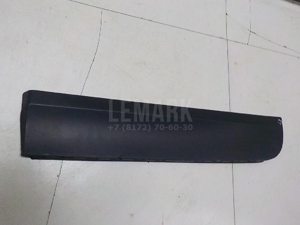 Накладка двери задней левой для  BMW 3-serie E92/E93 2006-2012