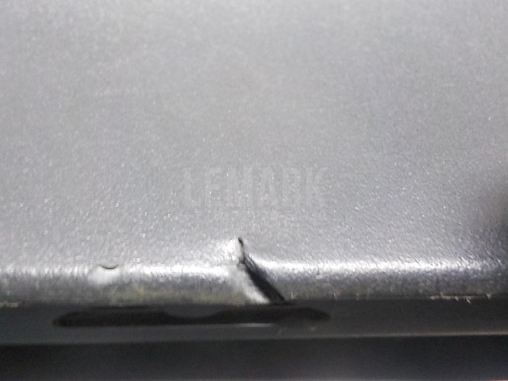 Накладка двери задней левой для  BMW 3-serie E92/E93 2006-2012