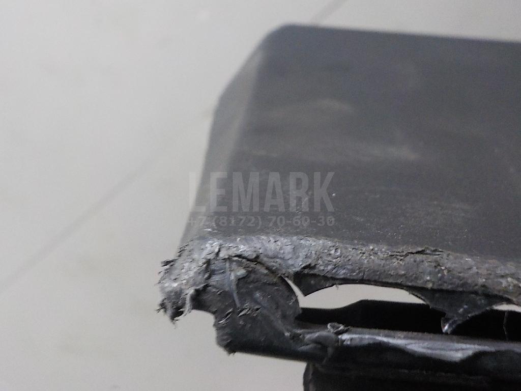 Накладка двери задней левой для  BMW 3-serie E92/E93 2006-2012