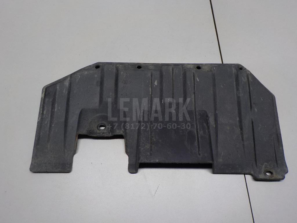 Пыльник (кузов наружные) для  Audi A3 [8V] 2013-2020