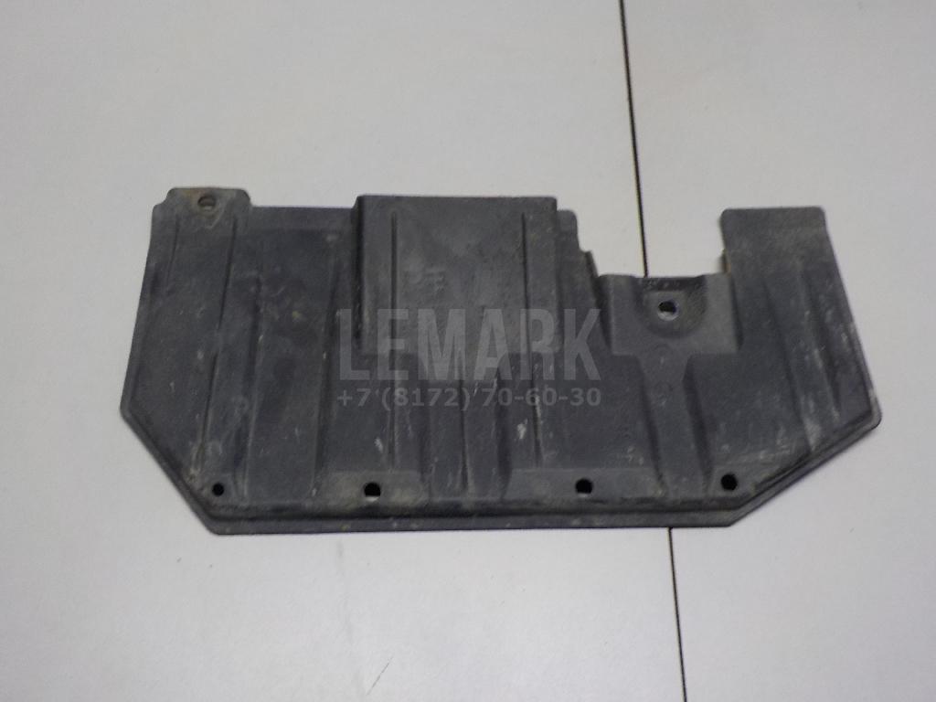 Пыльник (кузов наружные) для  Audi A3 [8V] 2013-2020