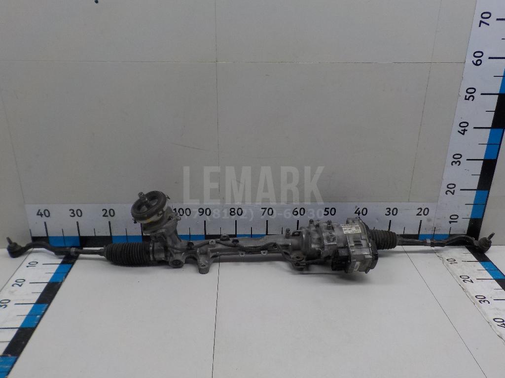 Рейка рулевая 57700D7101 Hyundai-Kia