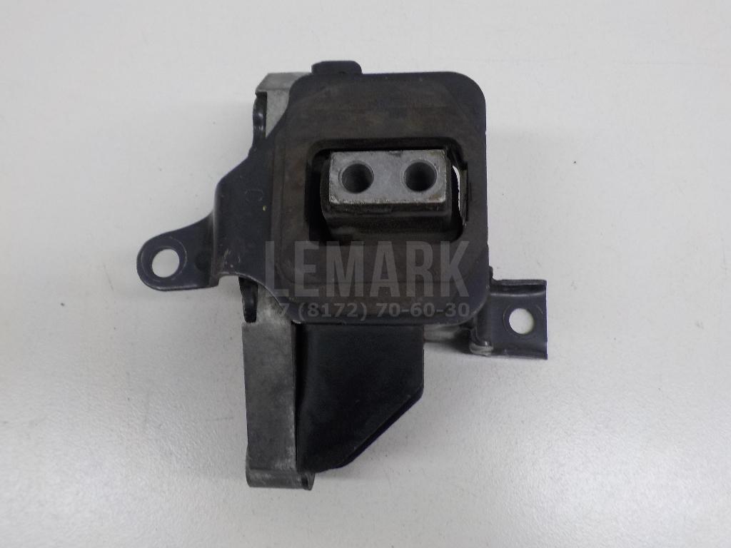 Опора двигателя задняя 21830D9900 Hyundai-Kia