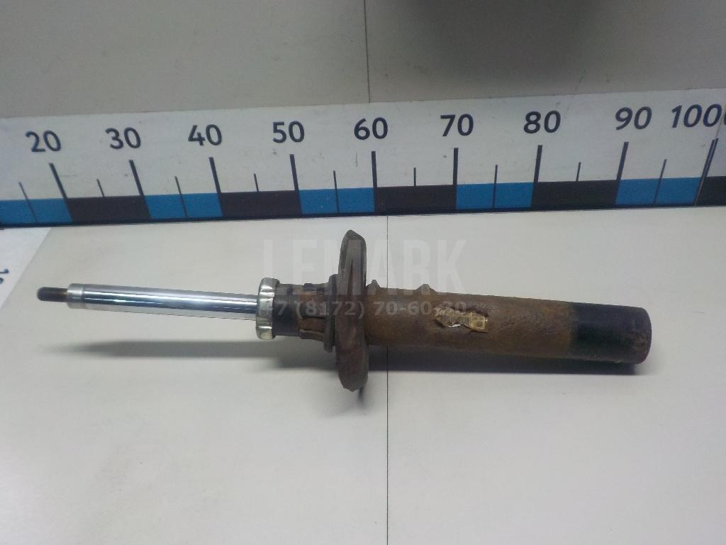 Амортизатор передний 1T0413031HP VAG