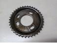 Шестерня (шкив) распредвала