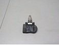 Датчик давления в шине (TPMS)