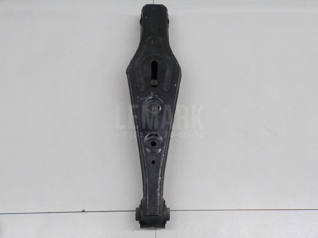 Рычаг задний нижний правый 55220D3050 Hyundai-Kia